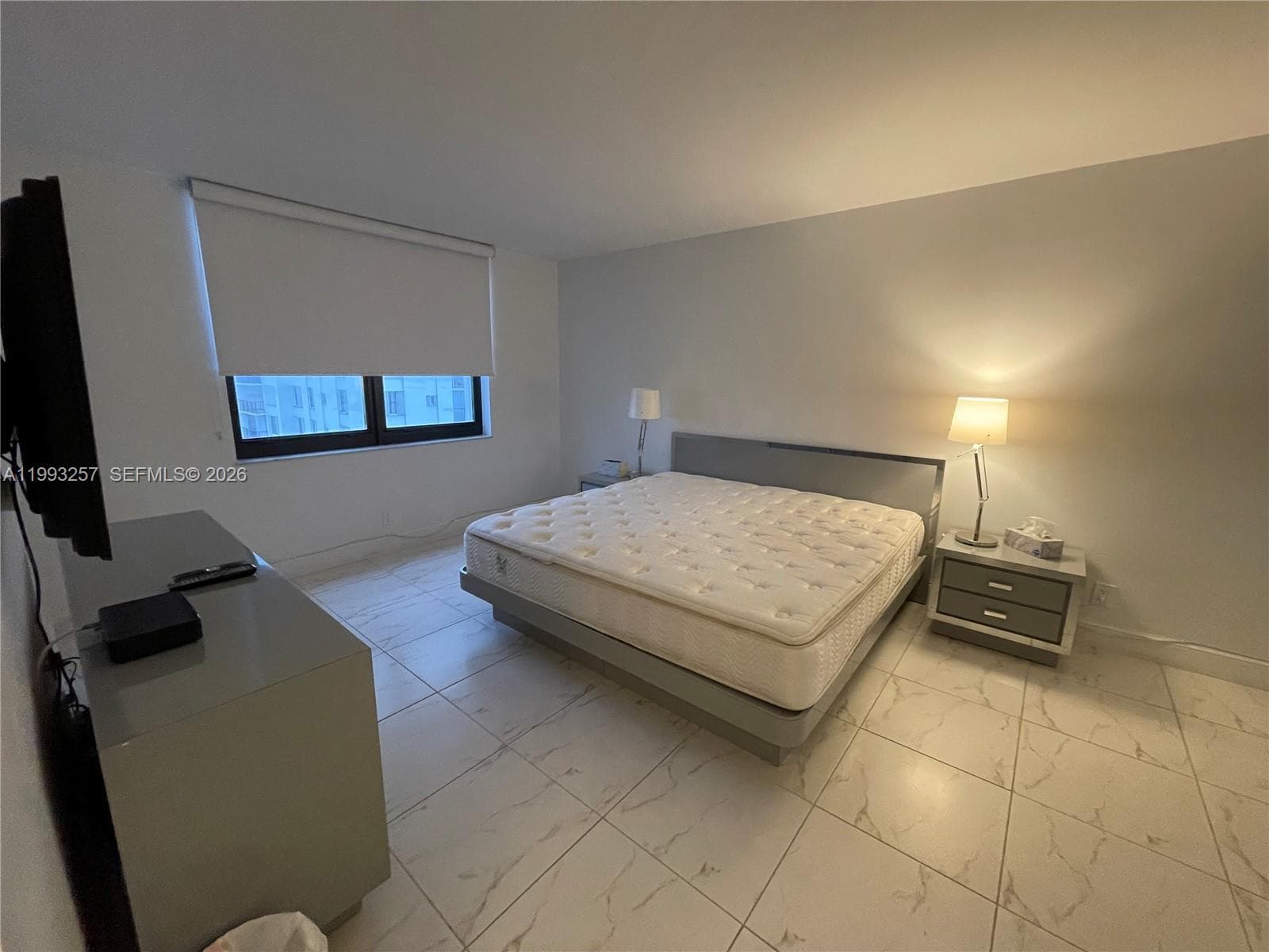 2301 S Ocean Dr 607 photo 19