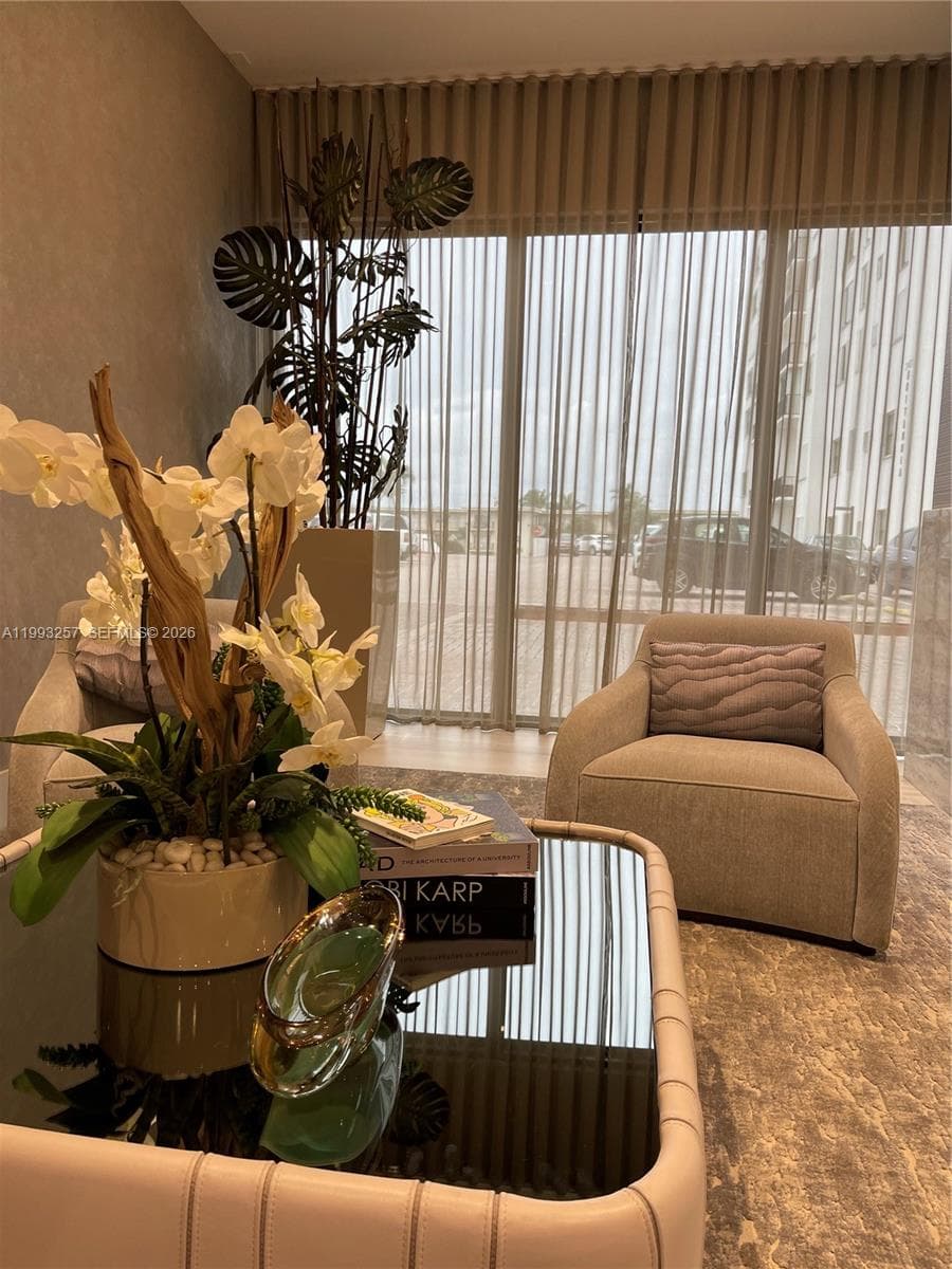 2301 S Ocean Dr 607 photo 8