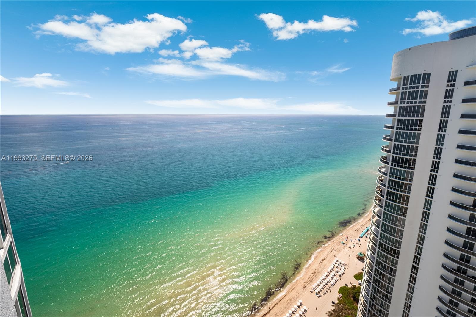 16001 Collins Ave 4102 photo 6