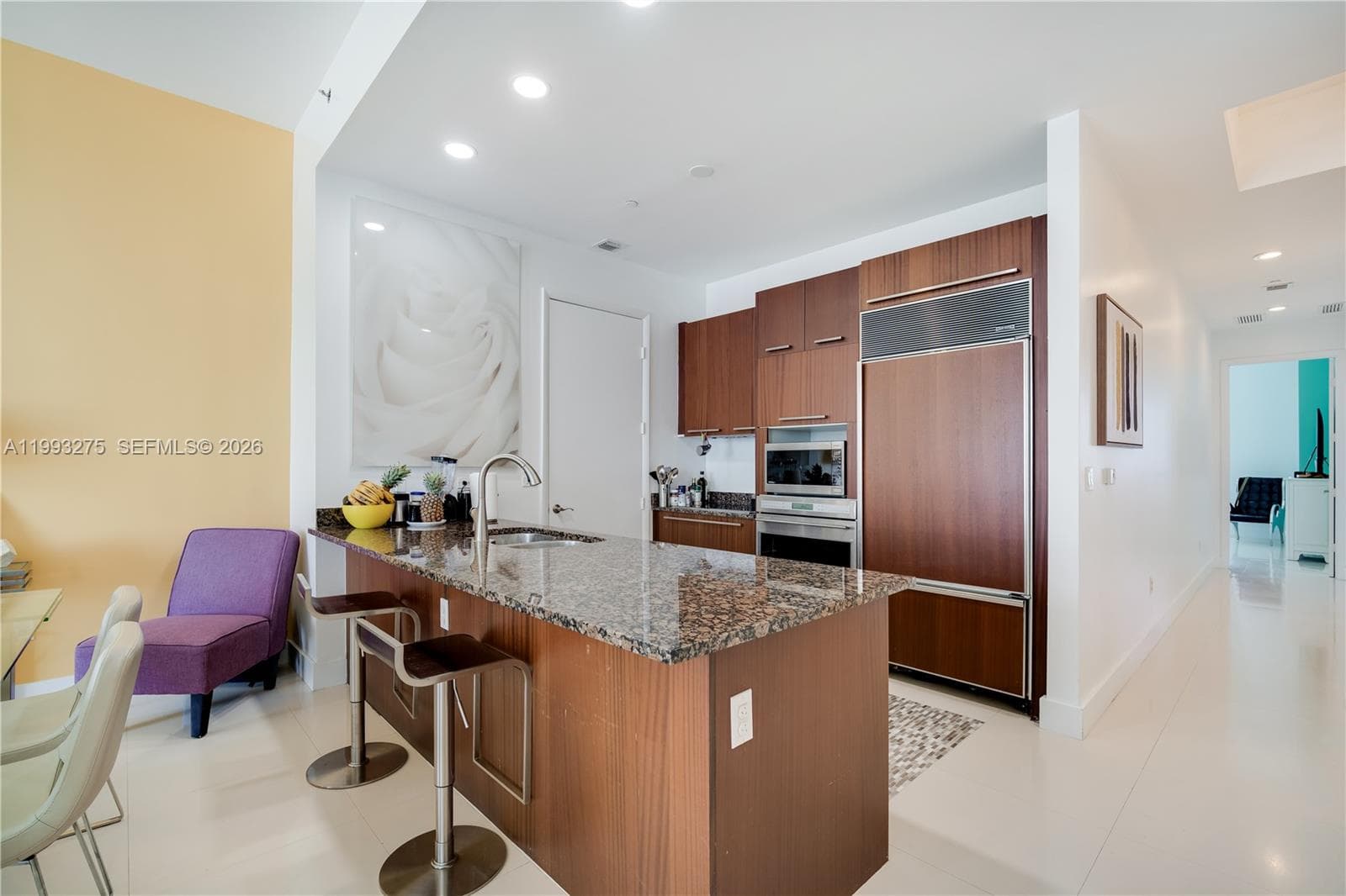 16001 Collins Ave 4102 photo 12