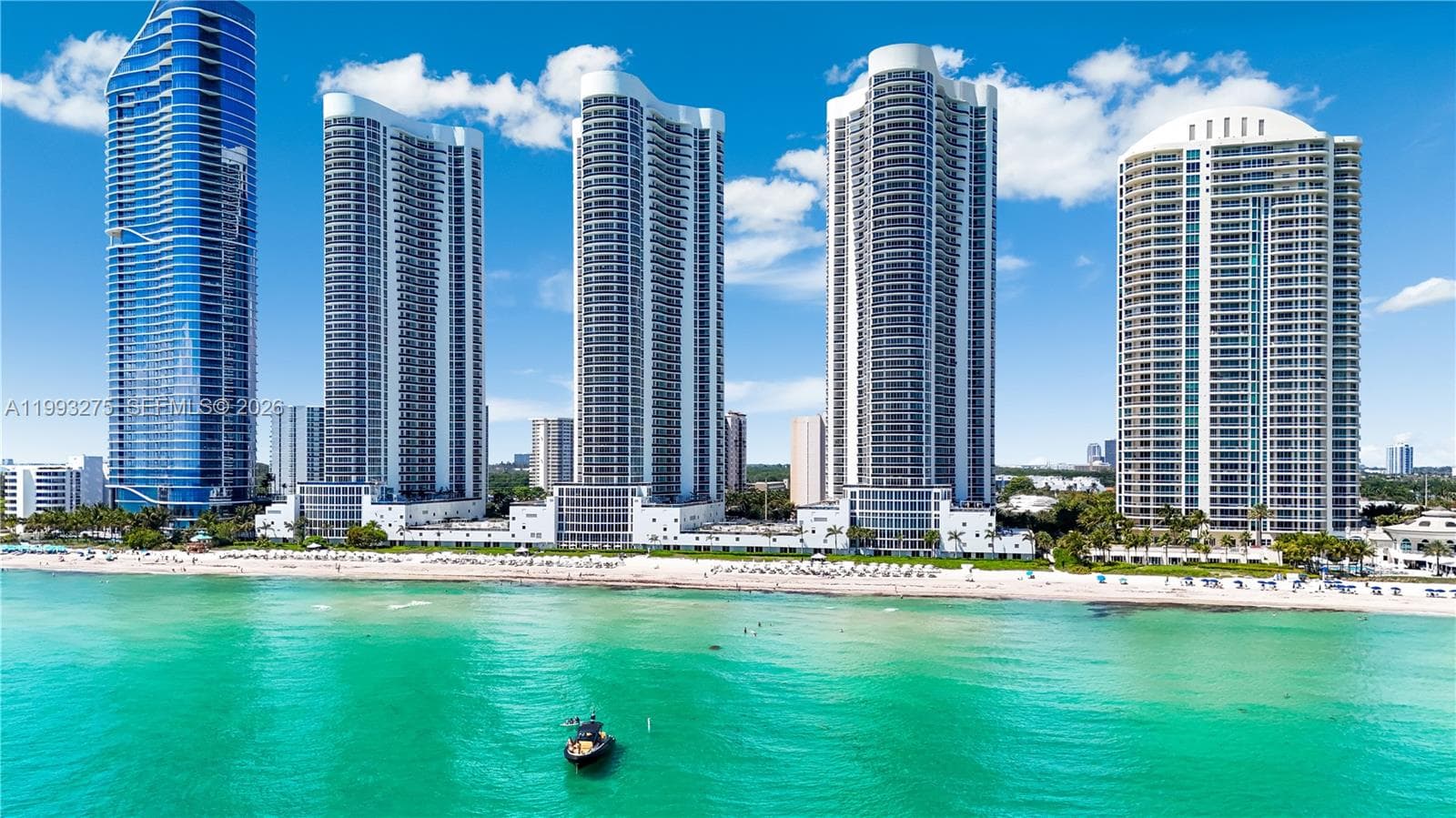 16001 Collins Ave 4102 photo 1
