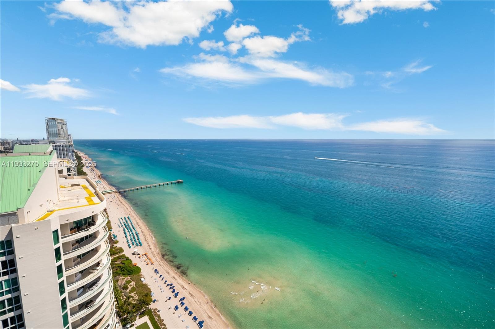 16001 Collins Ave 4102 photo 4