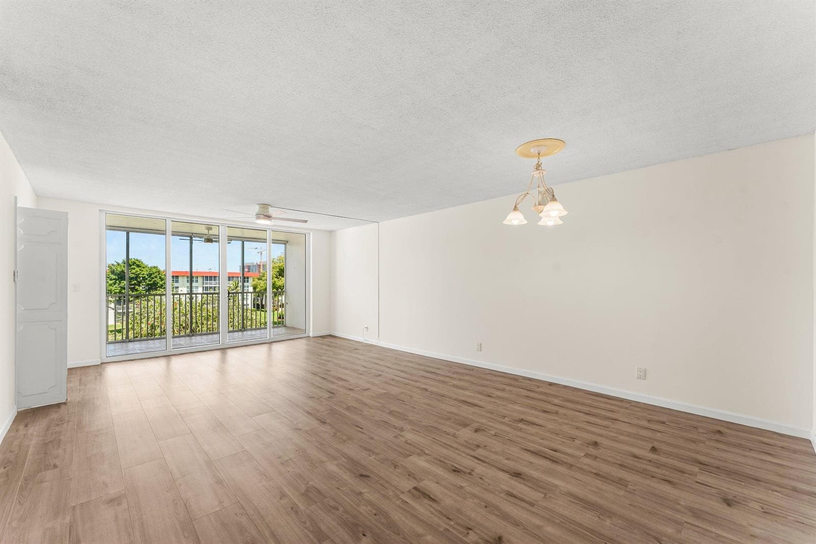 3100 NE 48th Court #415 3