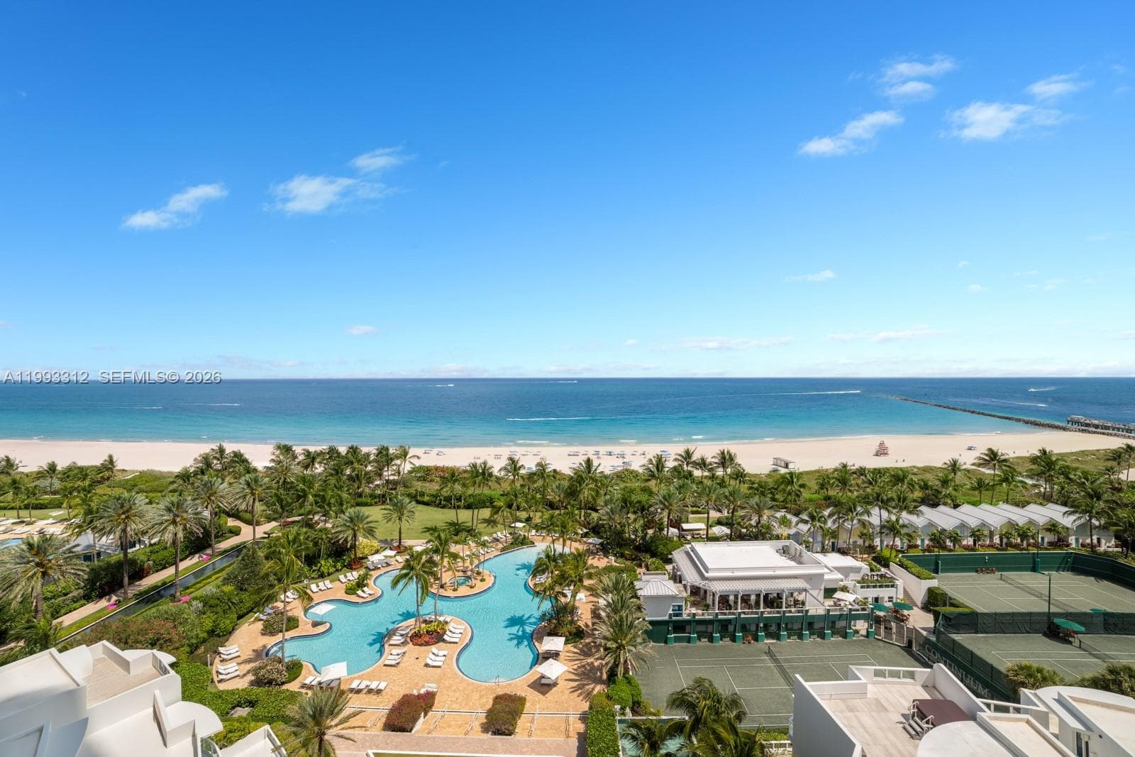 100 Pointe Dr 2