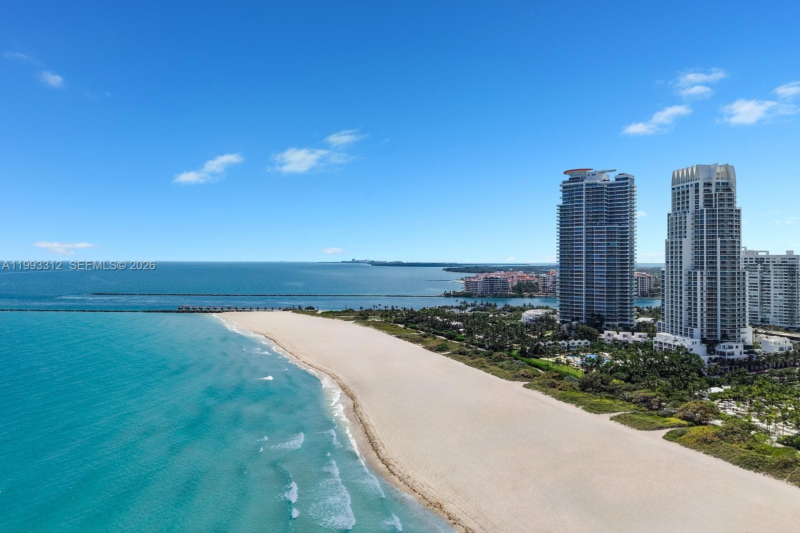 100 Pointe Dr 5