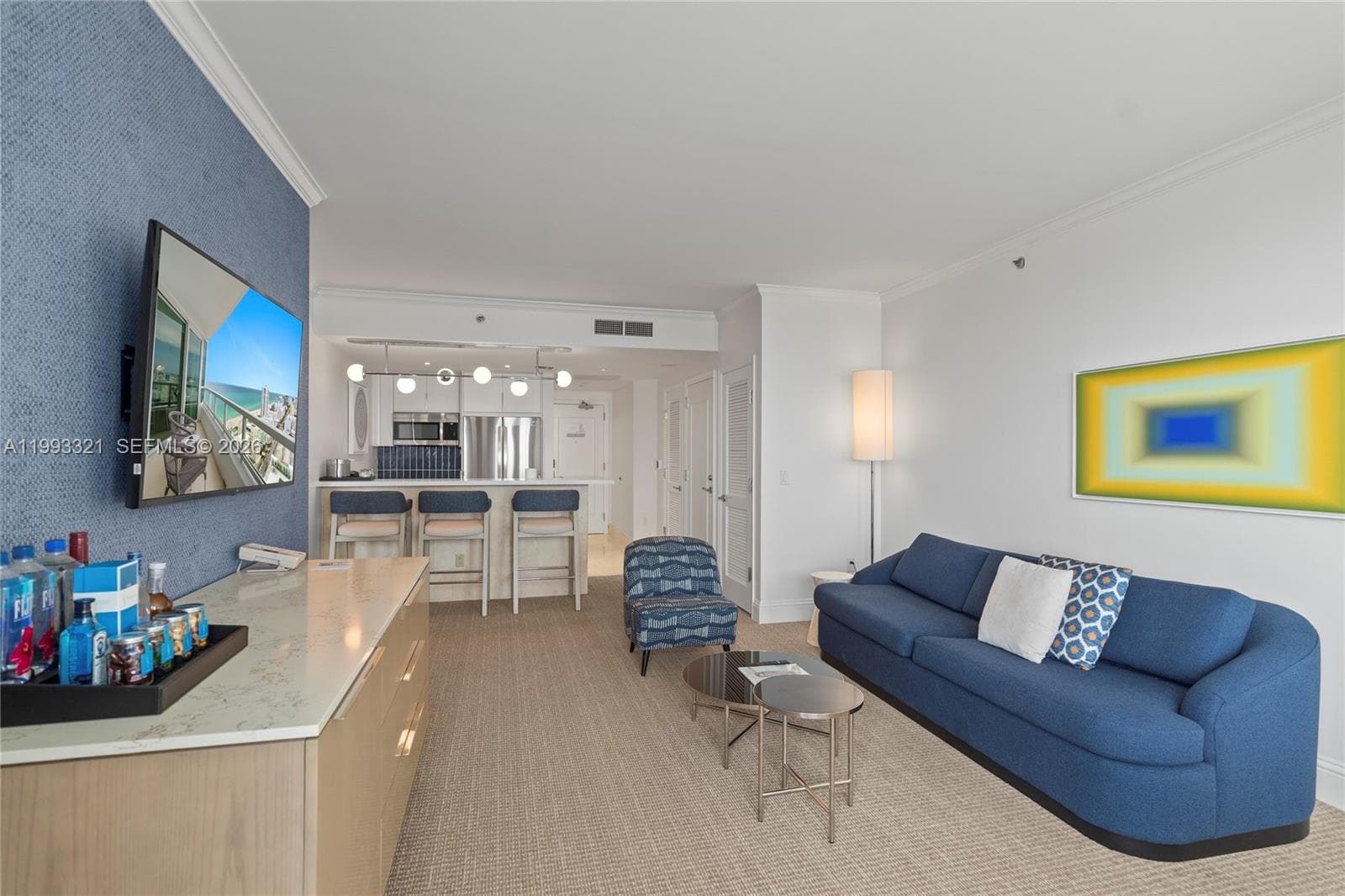 4401 Collins Ave 2610/2612 photo 23