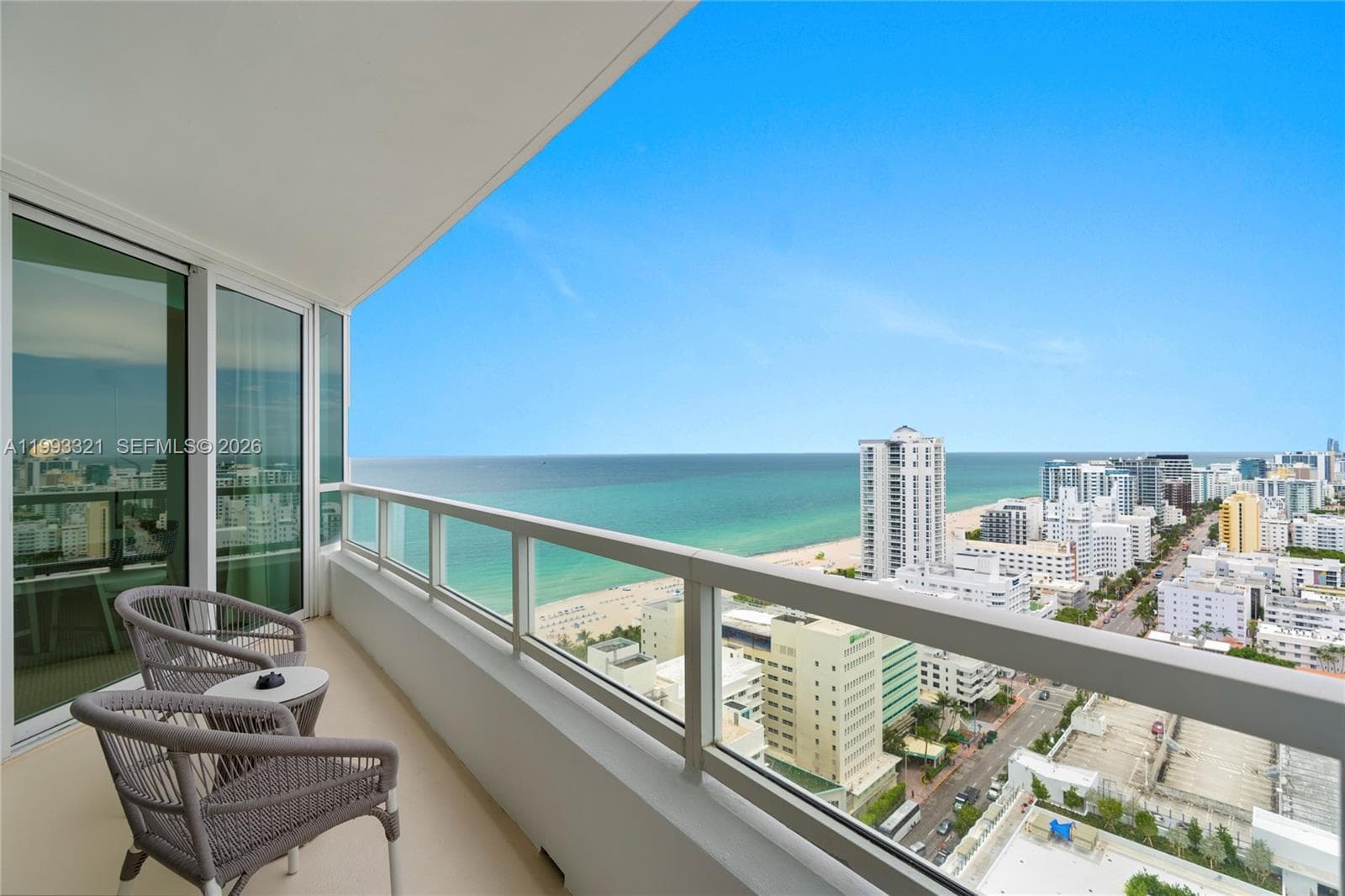4401 Collins Ave 2610/2612 photo 7