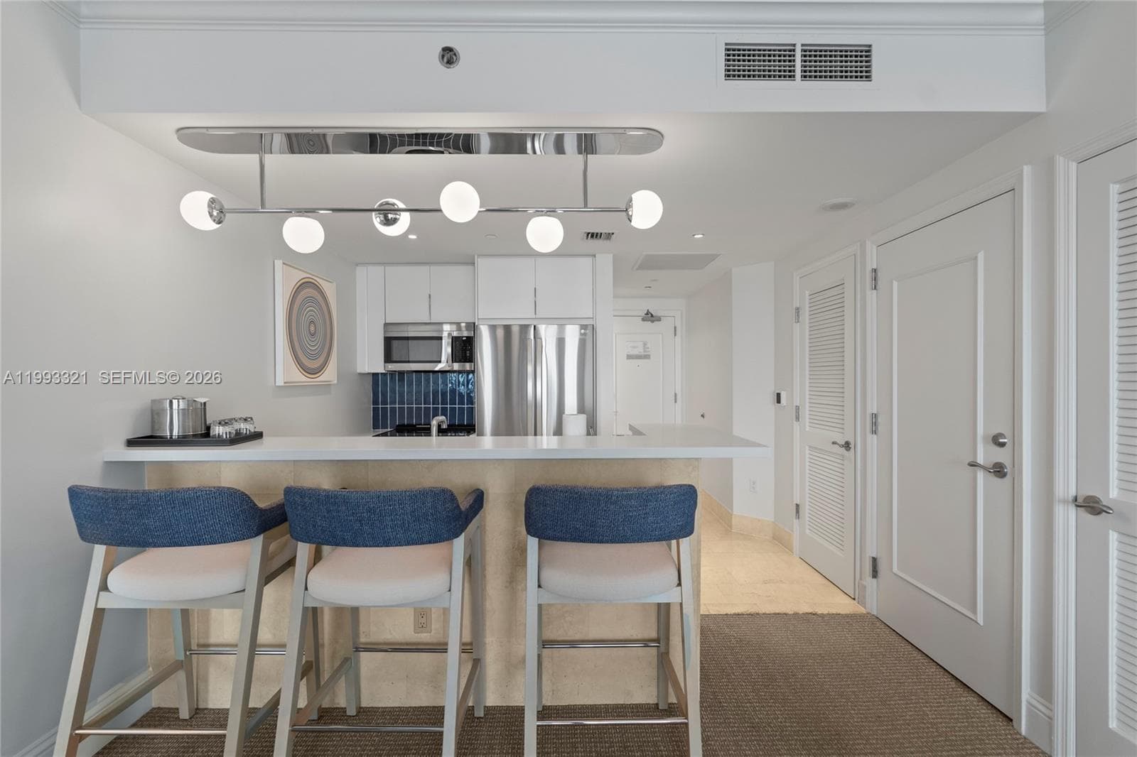 4401 Collins Ave 2610/2612 photo 18