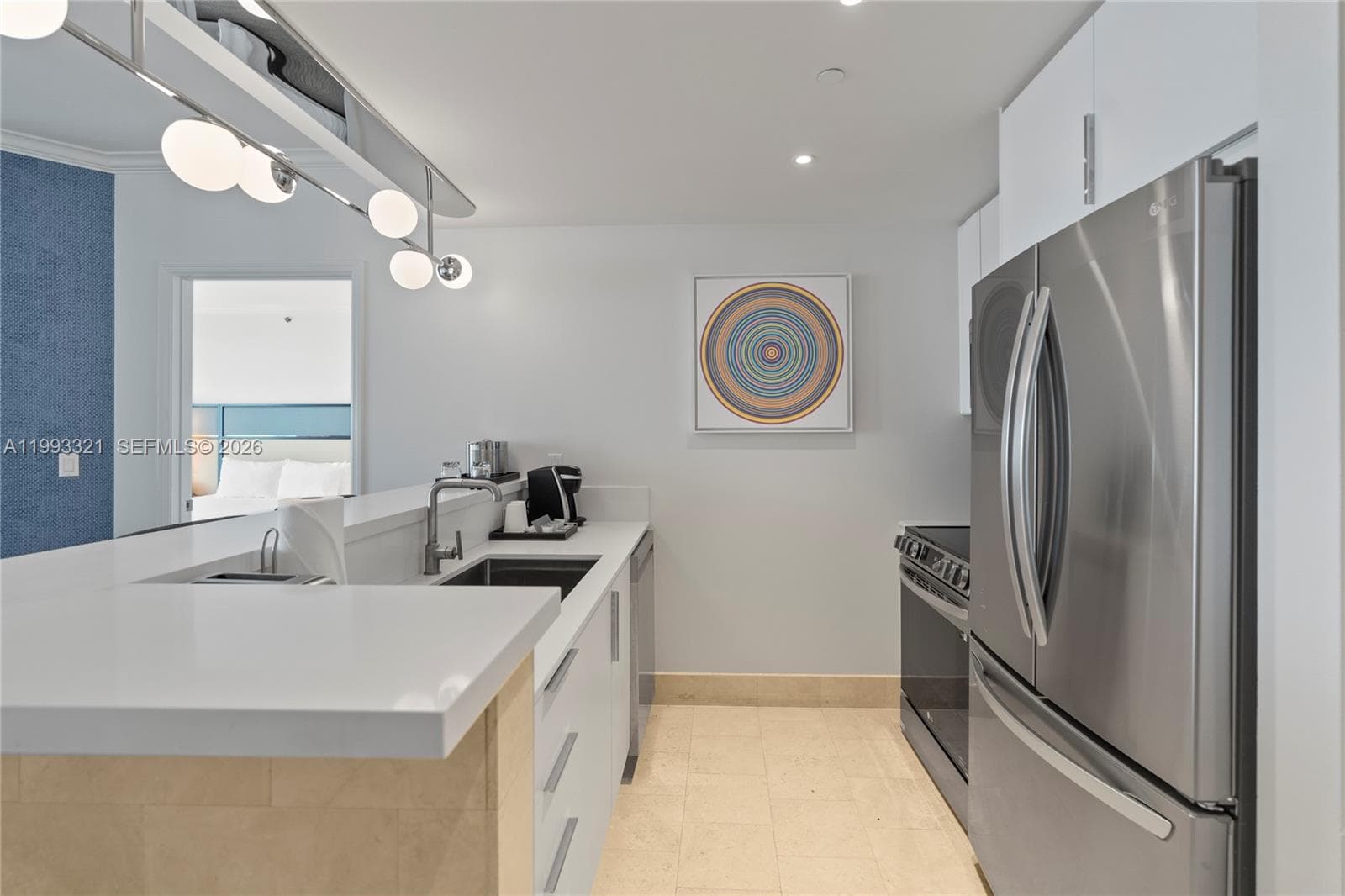 4401 Collins Ave 2610/2612 photo 15