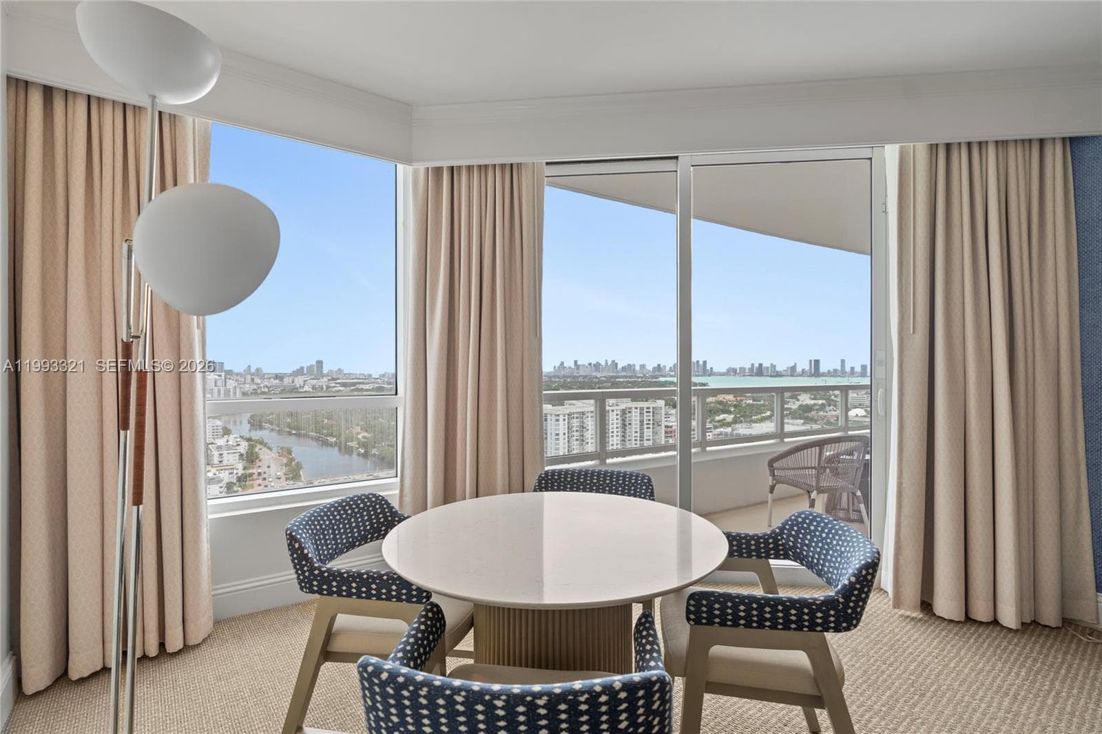 4401 Collins Ave 2610/2612 photo 11