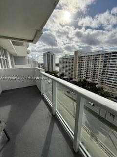 5601 Collins ave 1219 photo 2