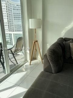 5601 Collins ave 1219 photo 16