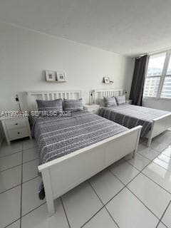 5601 Collins ave 1219 photo 22