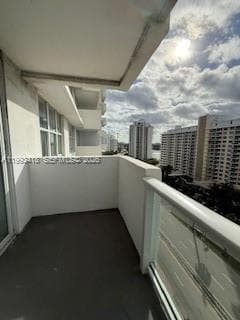 5601 Collins ave 1219 photo 5