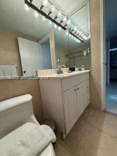 5601 Collins ave 1219 photo 24