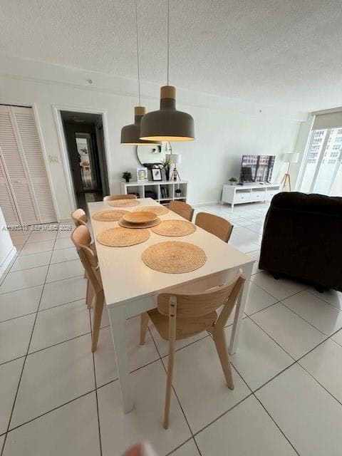 5601 Collins ave 1219 photo 14