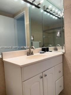 5601 Collins ave 1219 photo 25