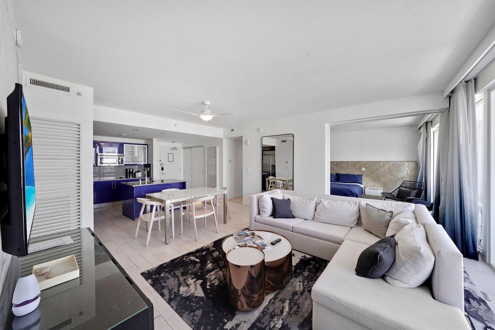3101 Bayshore Drive photo 12
