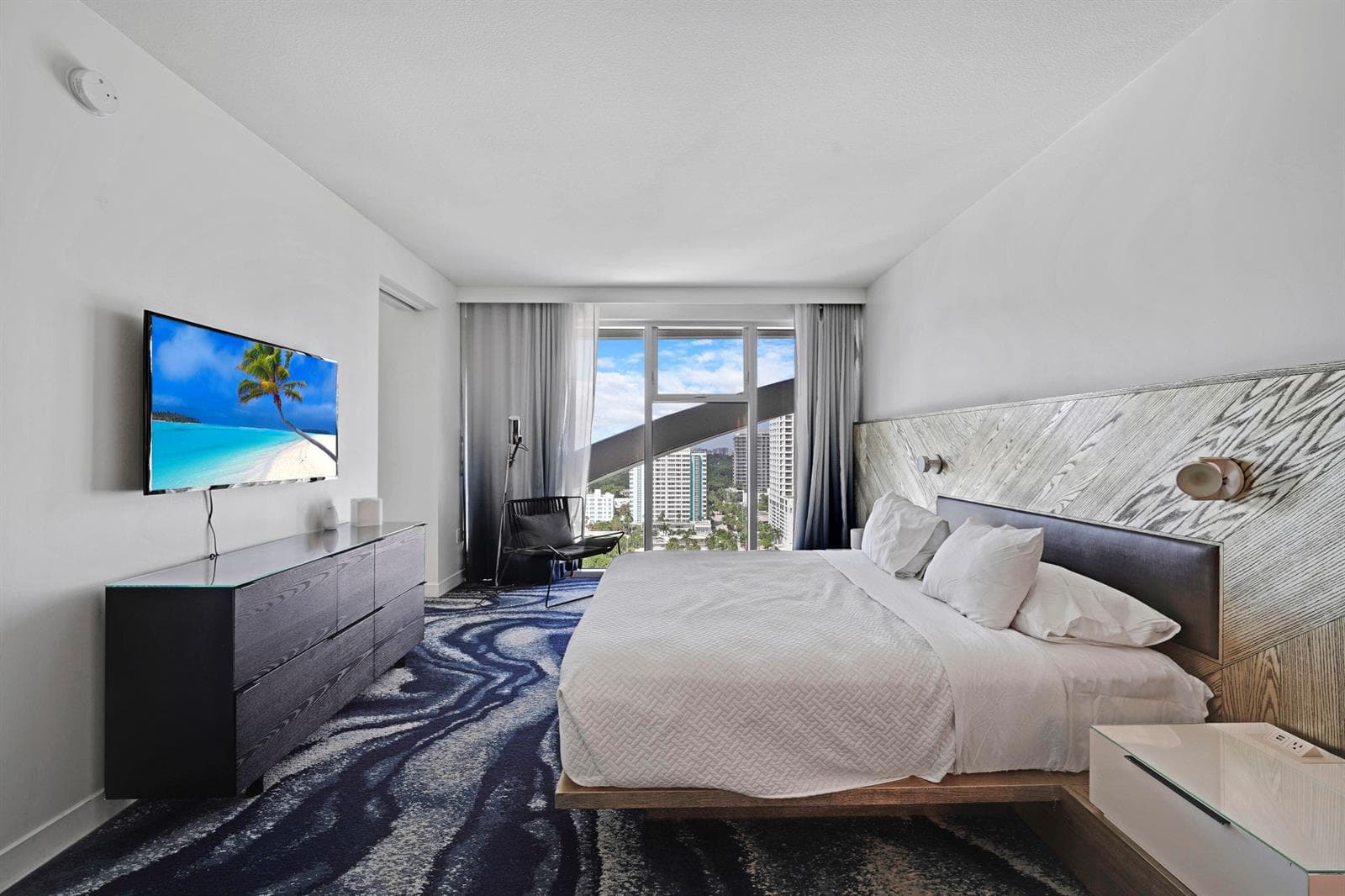 3101 Bayshore Drive photo 20