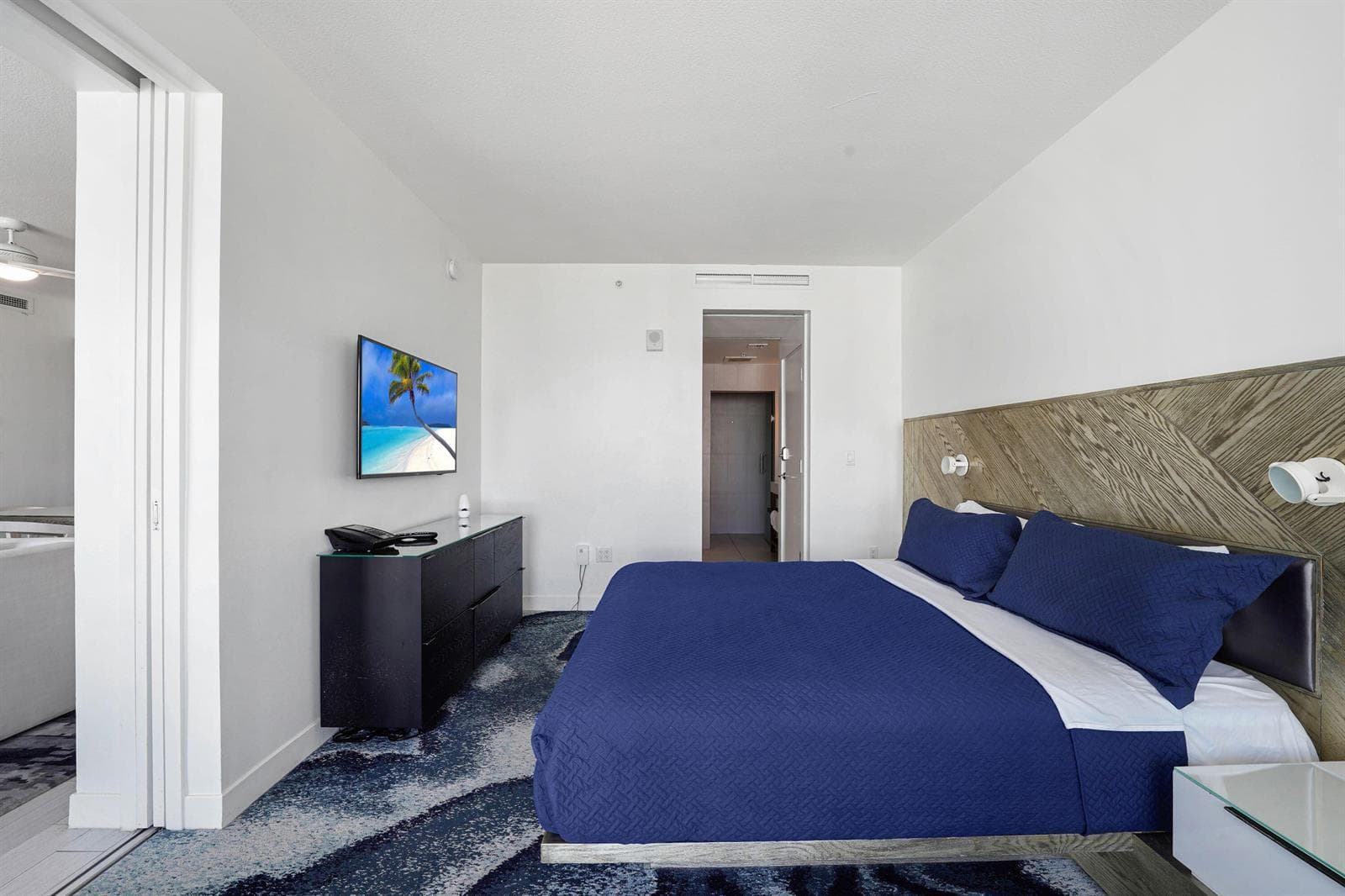 3101 Bayshore Drive photo 19