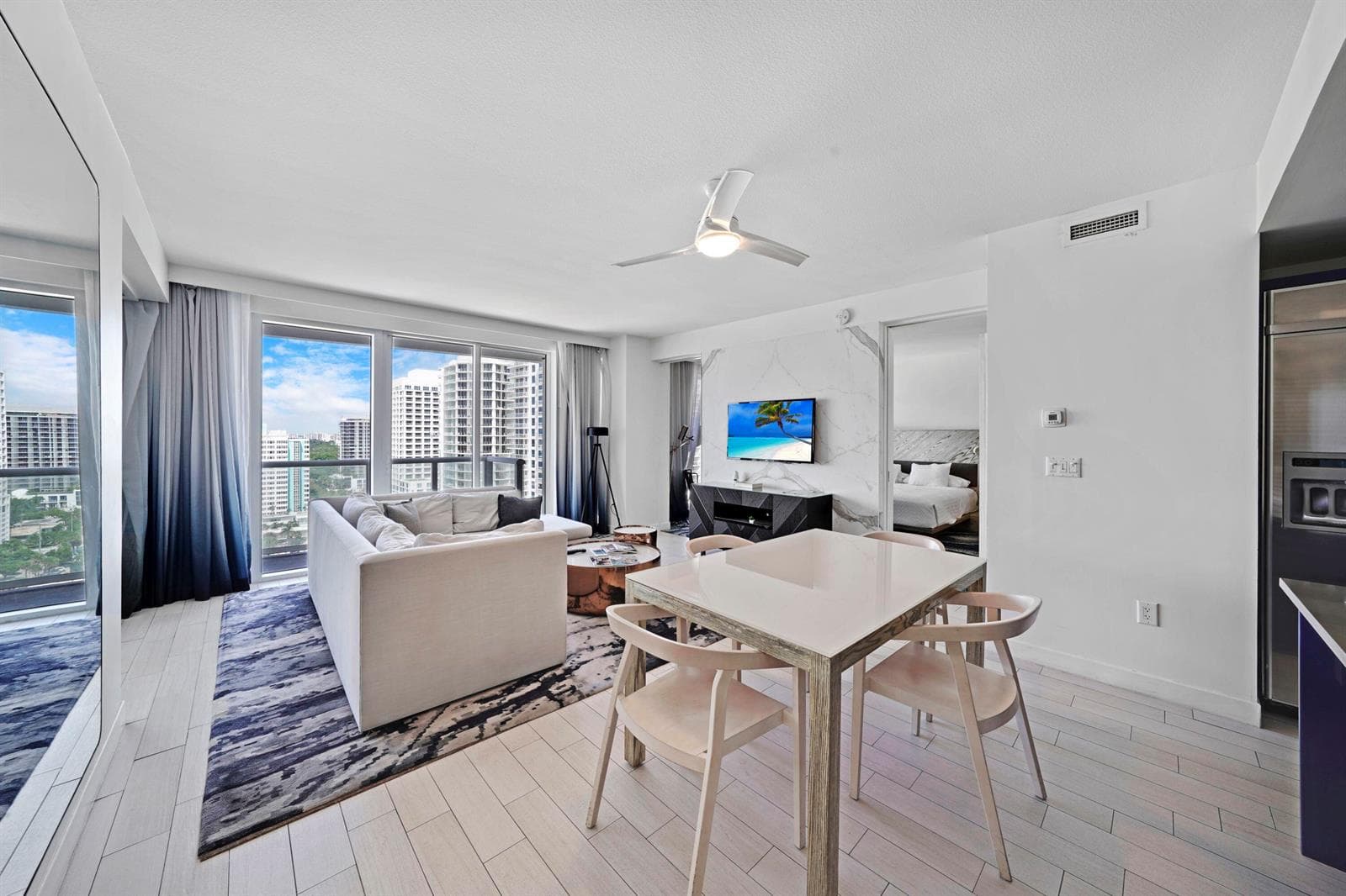 3101 Bayshore Drive photo 8