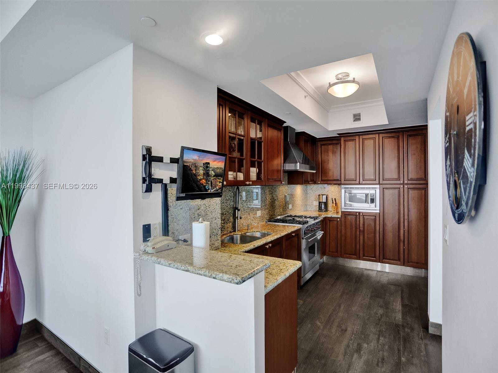 17875 Collins Ave 3005 photo 23