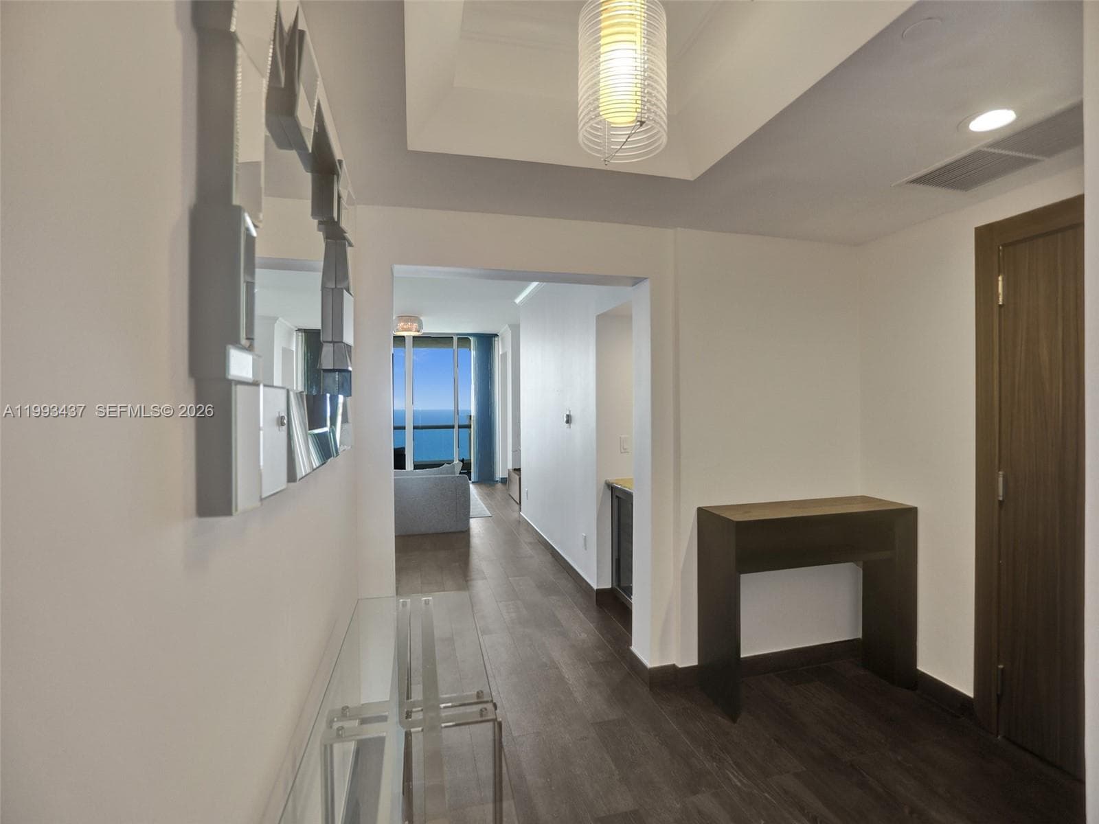 17875 Collins Ave 3005 photo 5