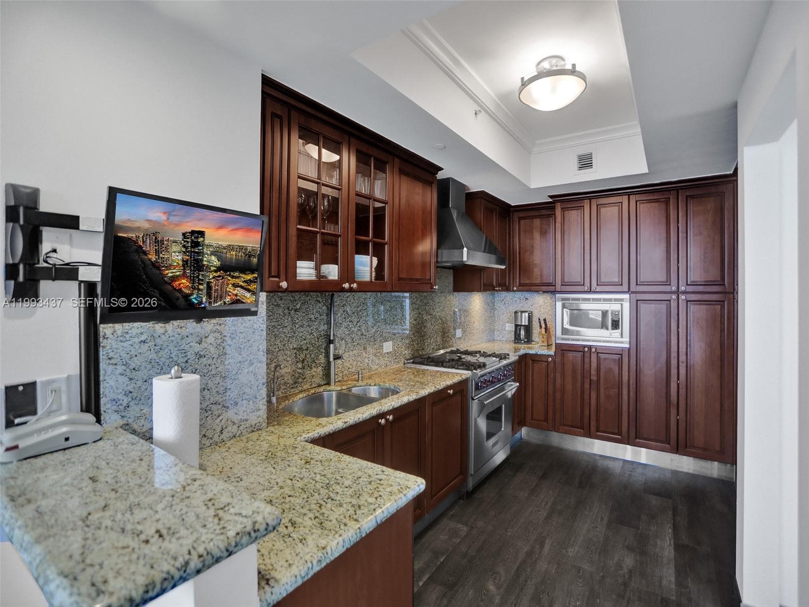 17875 Collins Ave 3005 photo 24