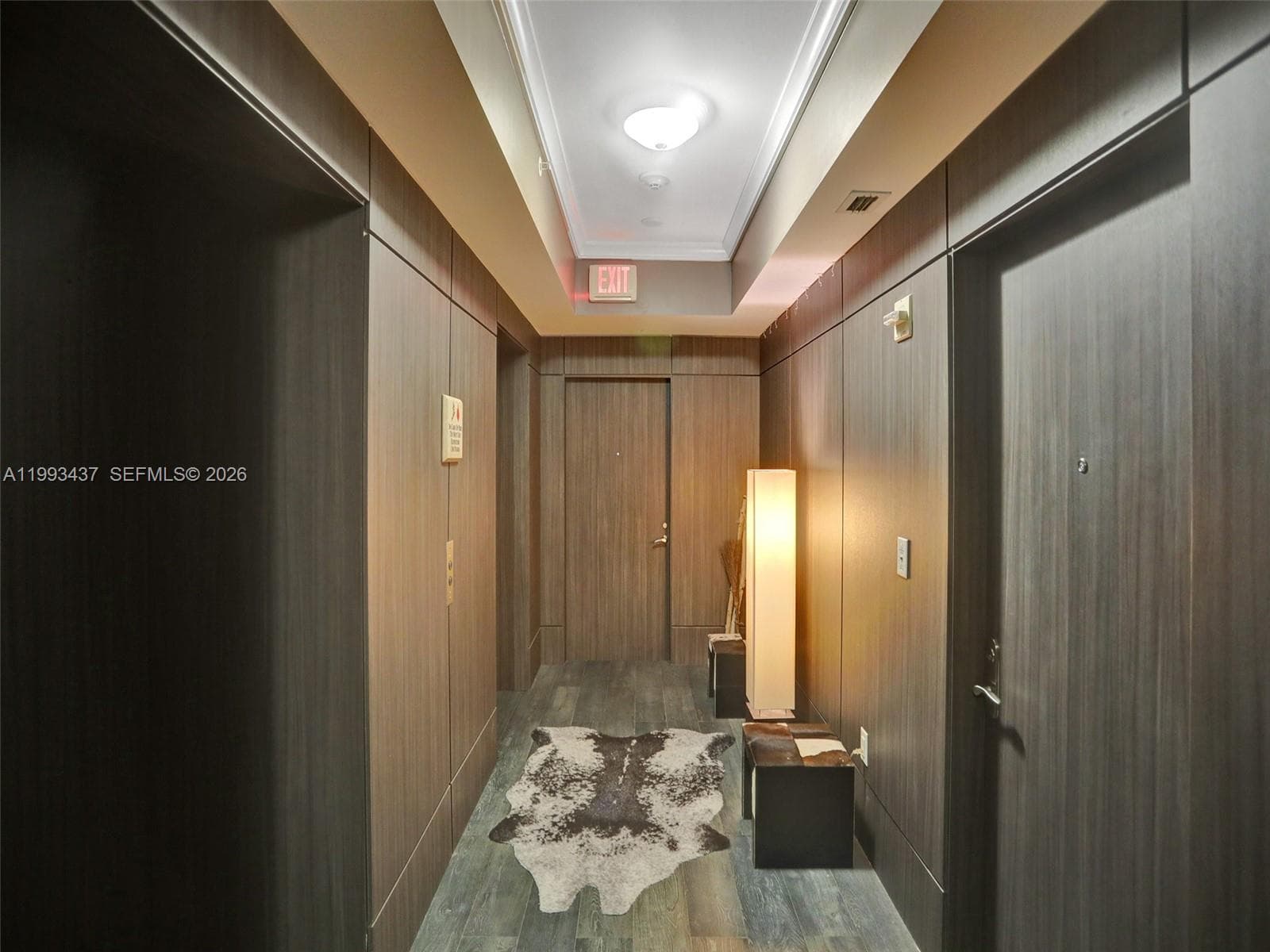 17875 Collins Ave 3005 photo 4