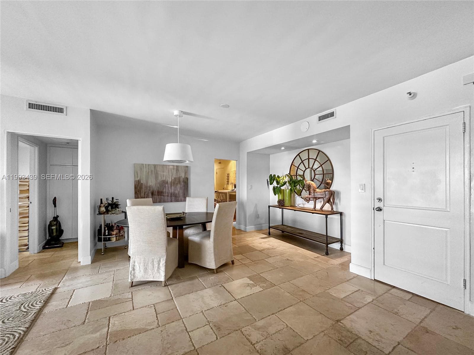 10185 Collins Ave 502 photo 10