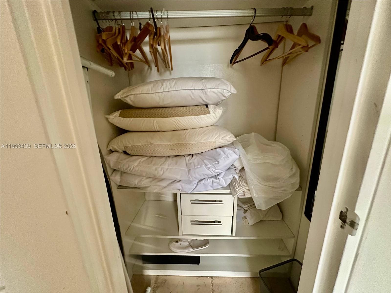 10185 Collins Ave 502 photo 18