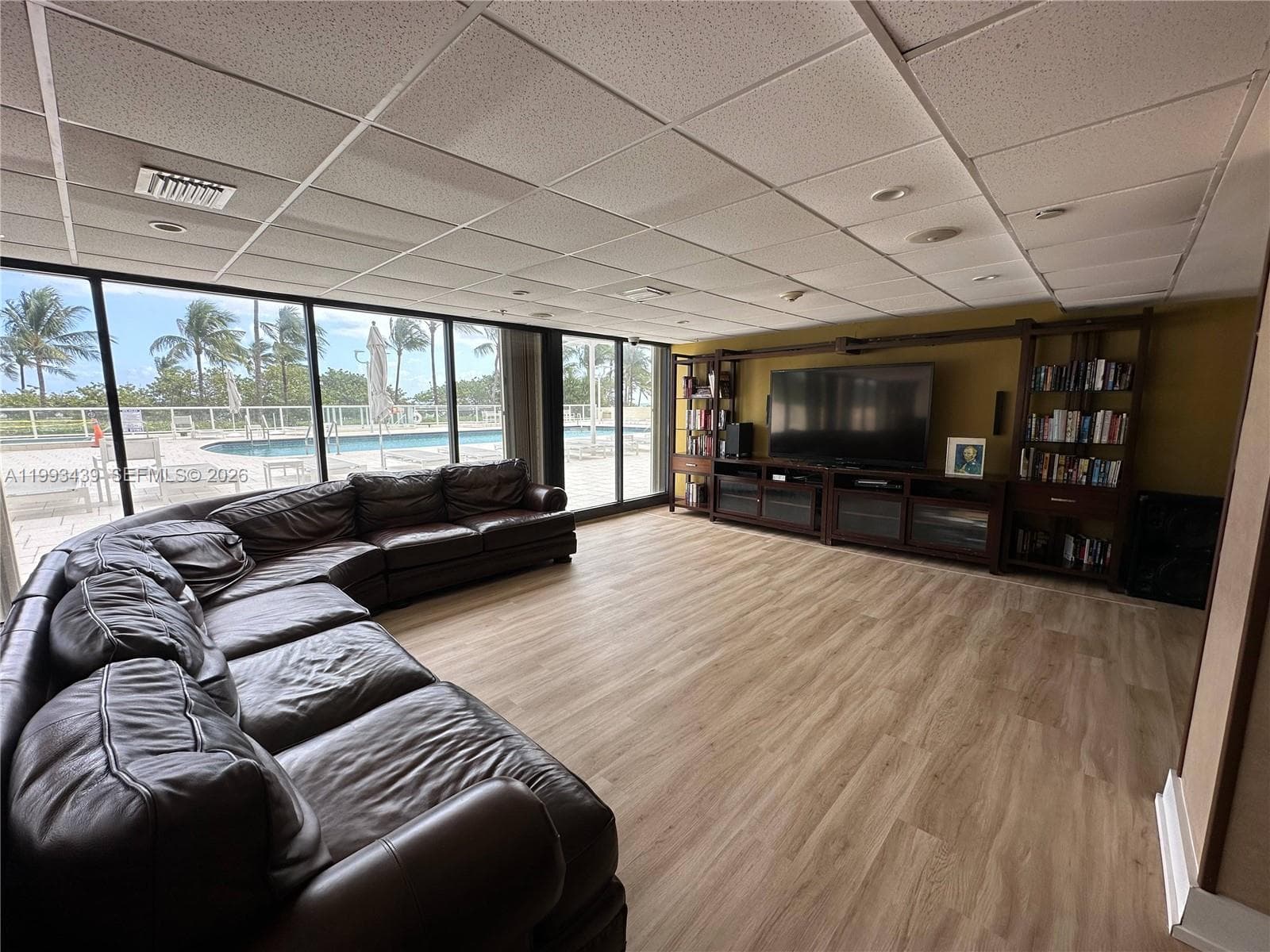 10185 Collins Ave 502 photo 25