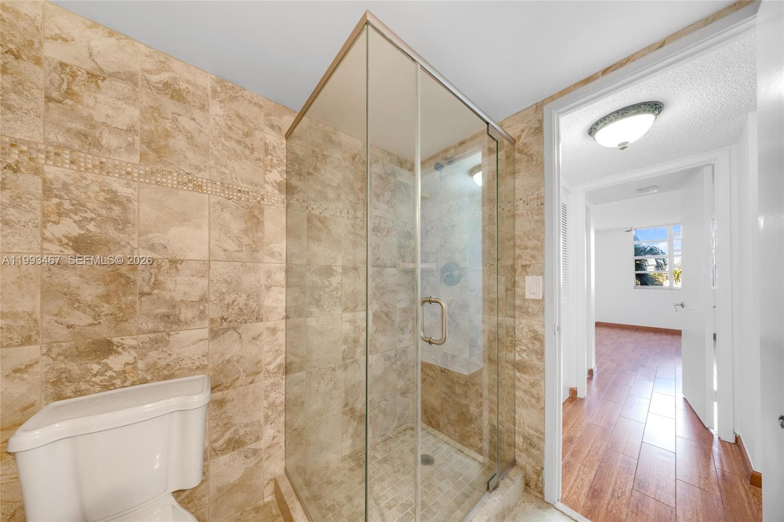 2841 NE 163rd St 215 photo 22