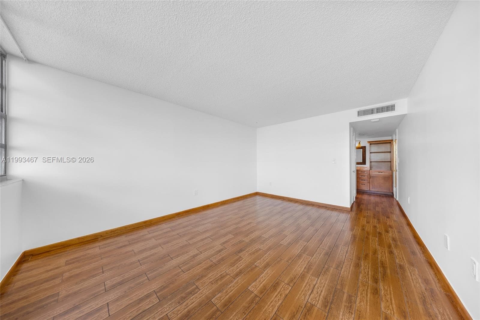 2841 NE 163rd St 215 photo 20