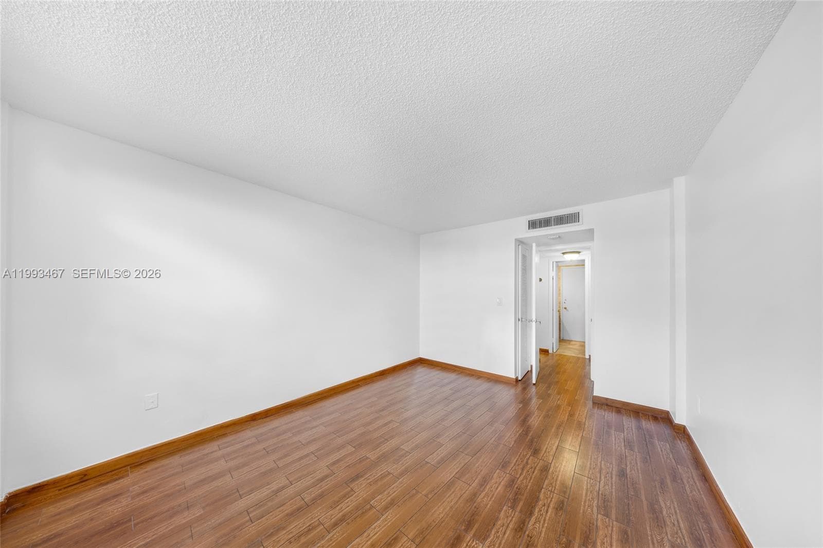 2841 NE 163rd St 215 photo 24