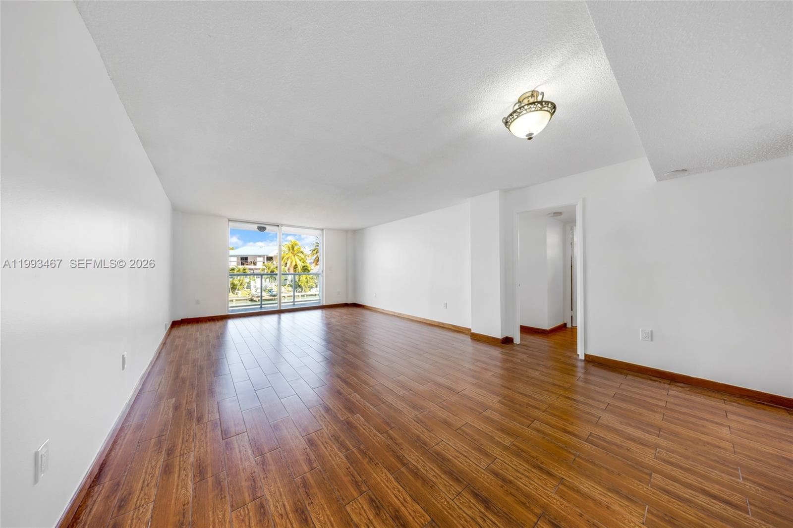 2841 NE 163rd St 215 photo 10