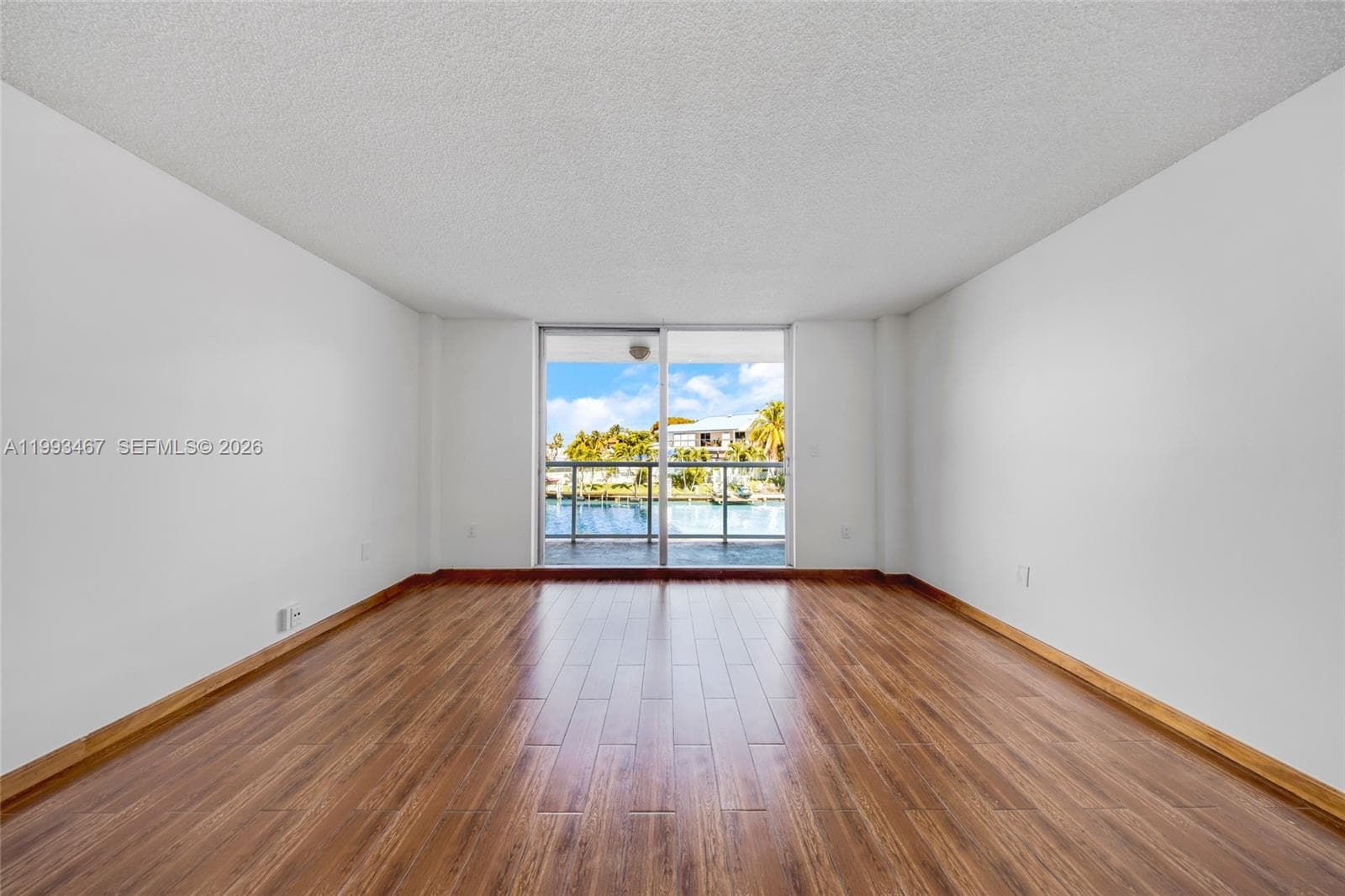 2841 NE 163rd St 215 photo 11