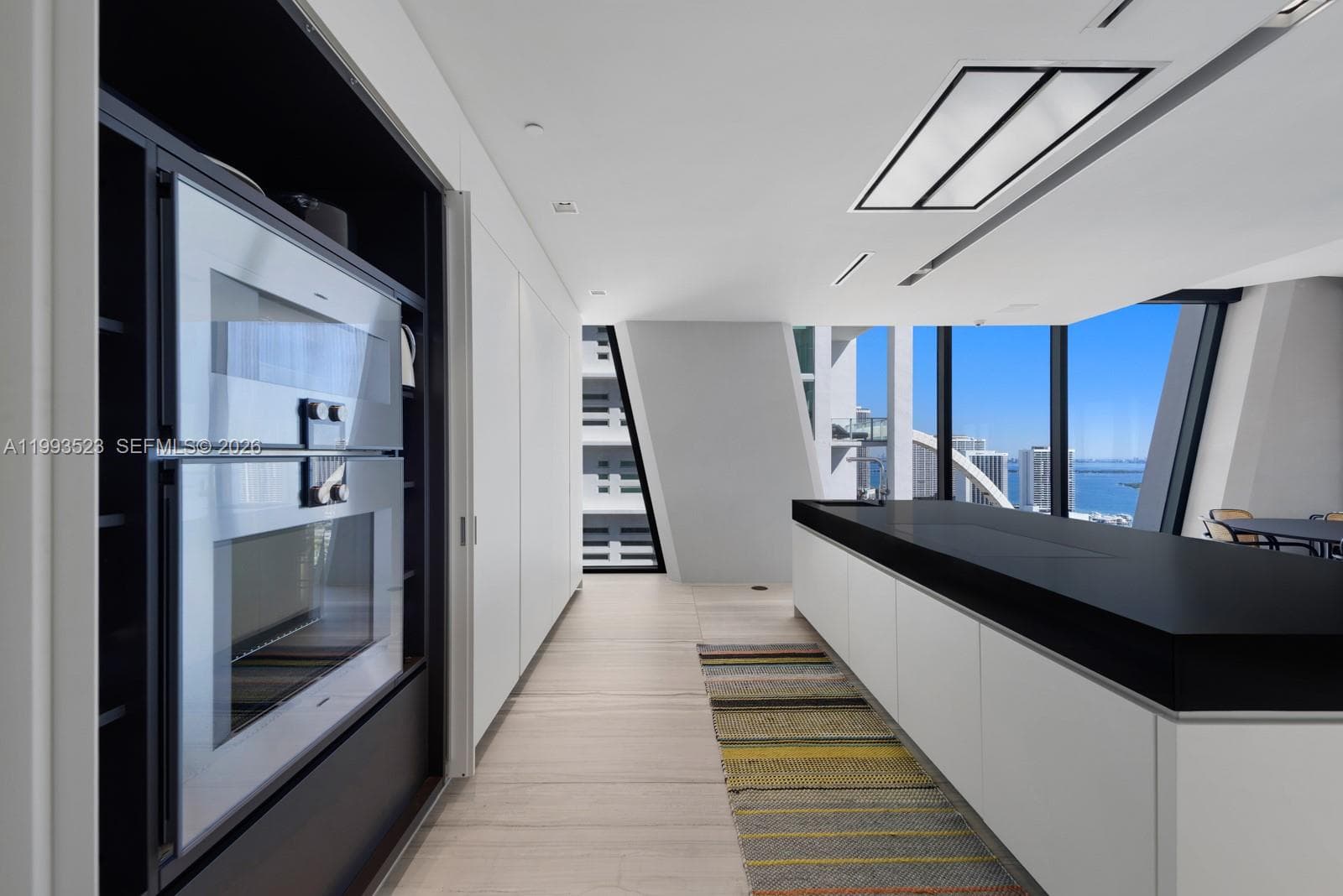 1000 Biscayne Blvd 2702 photo 25