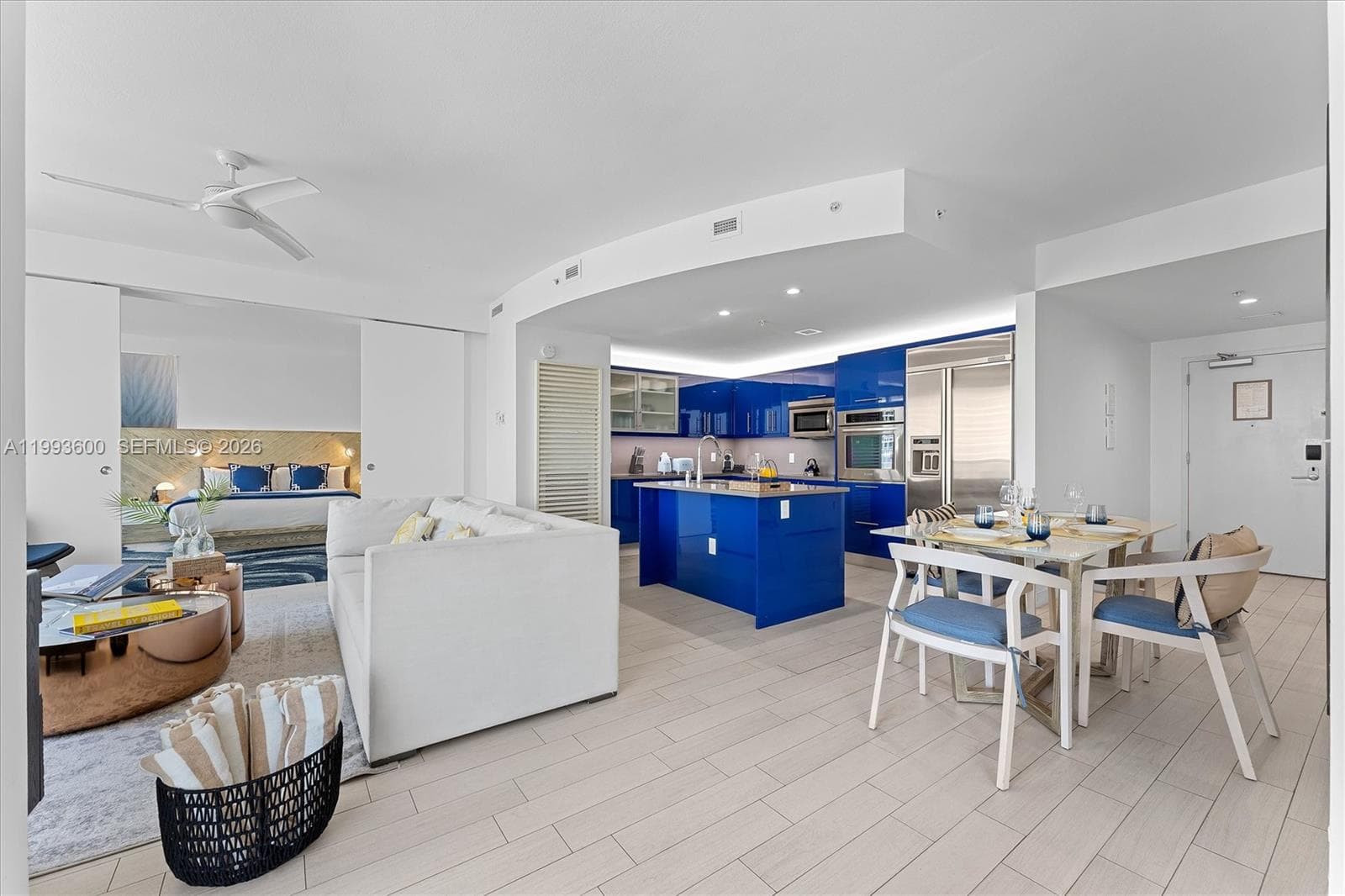 3101 Bayshore Dr 1508 photo 7