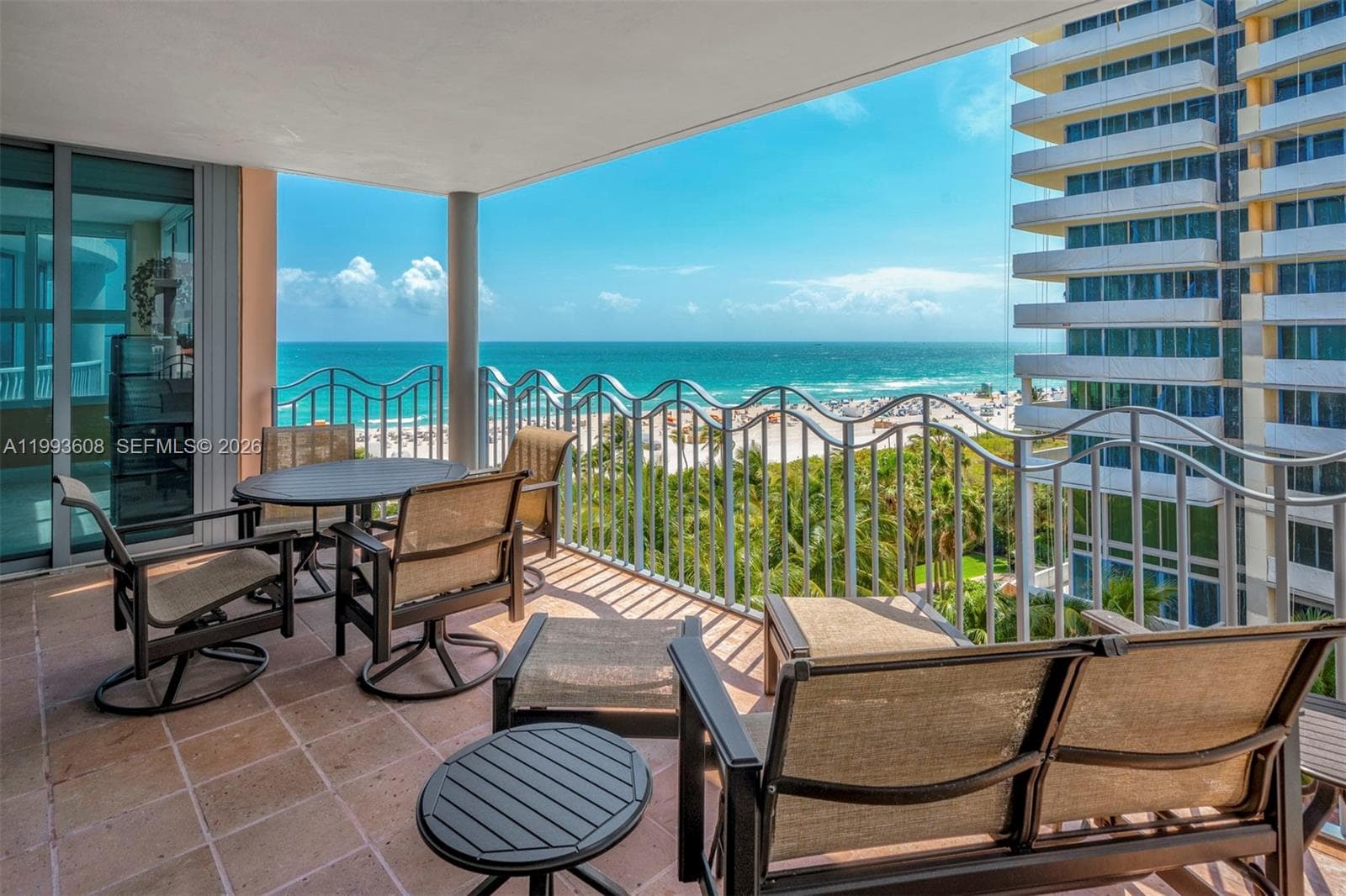 1500 Ocean Drive 702 photo 16