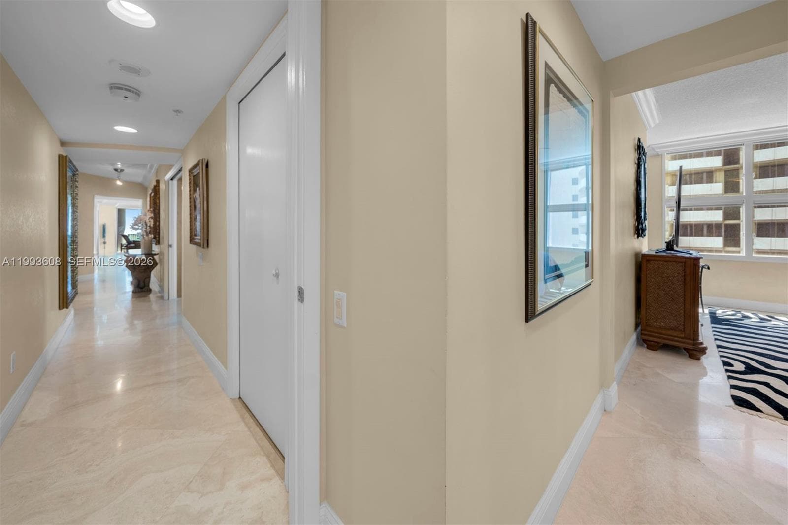 1500 Ocean Drive 702 photo 18