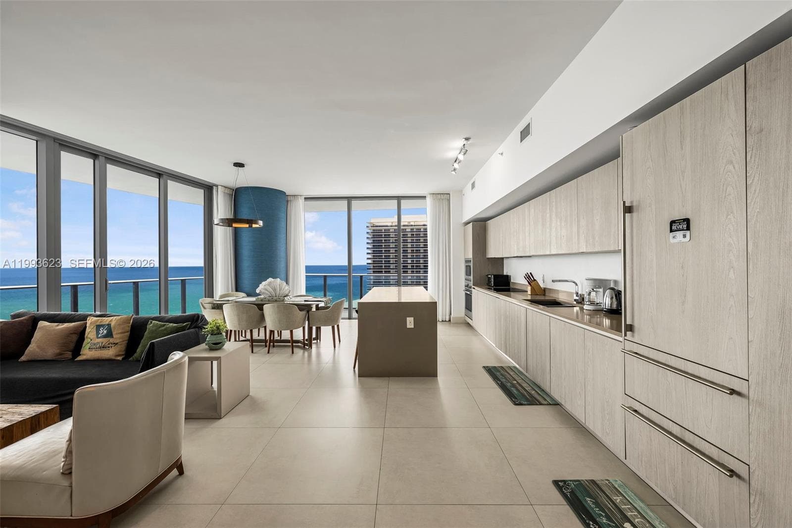 4111 Ocean Dr 2