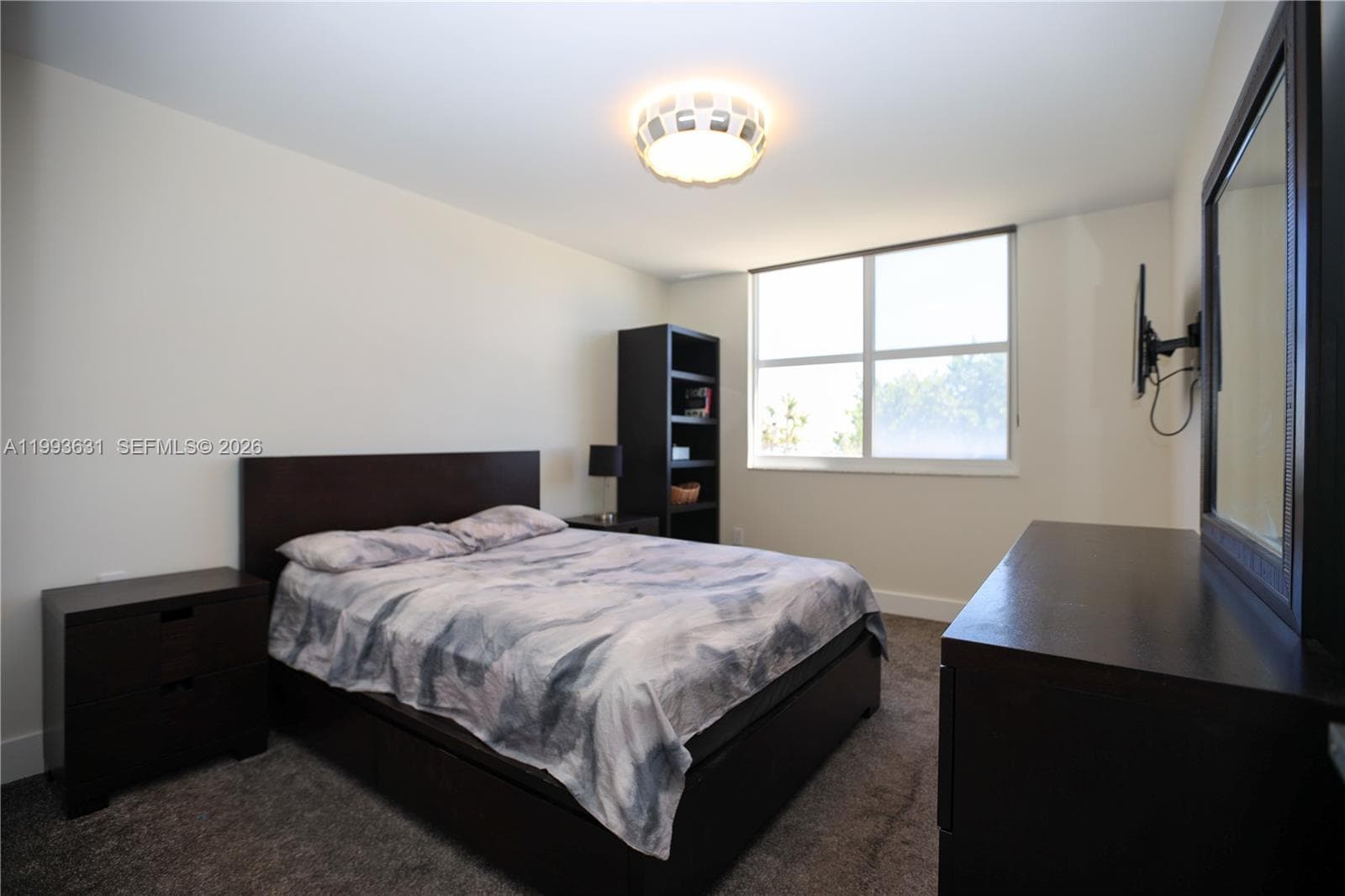 300 Bayview Dr 216 photo 14