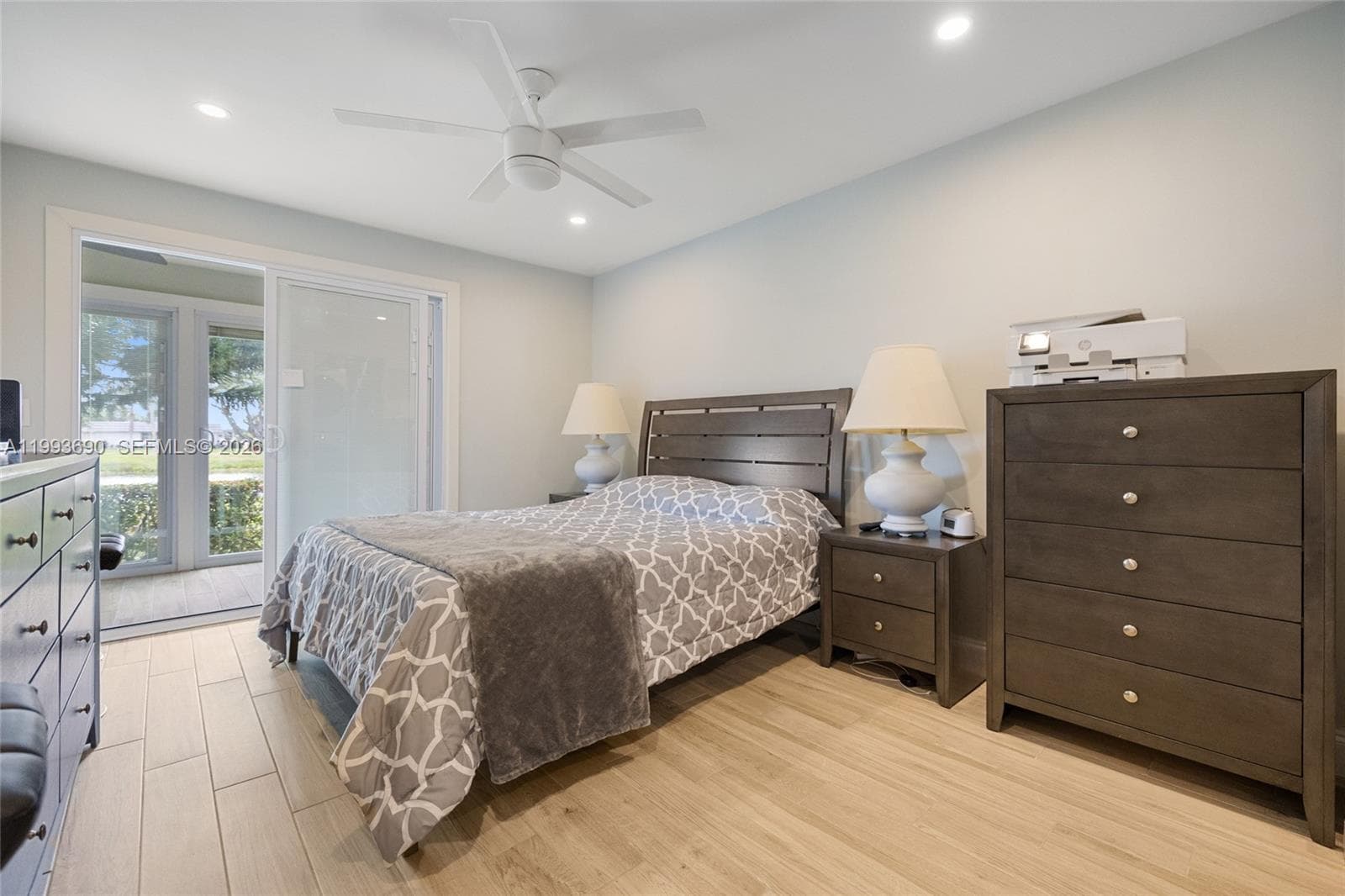 72 Monaco B 72 photo 20