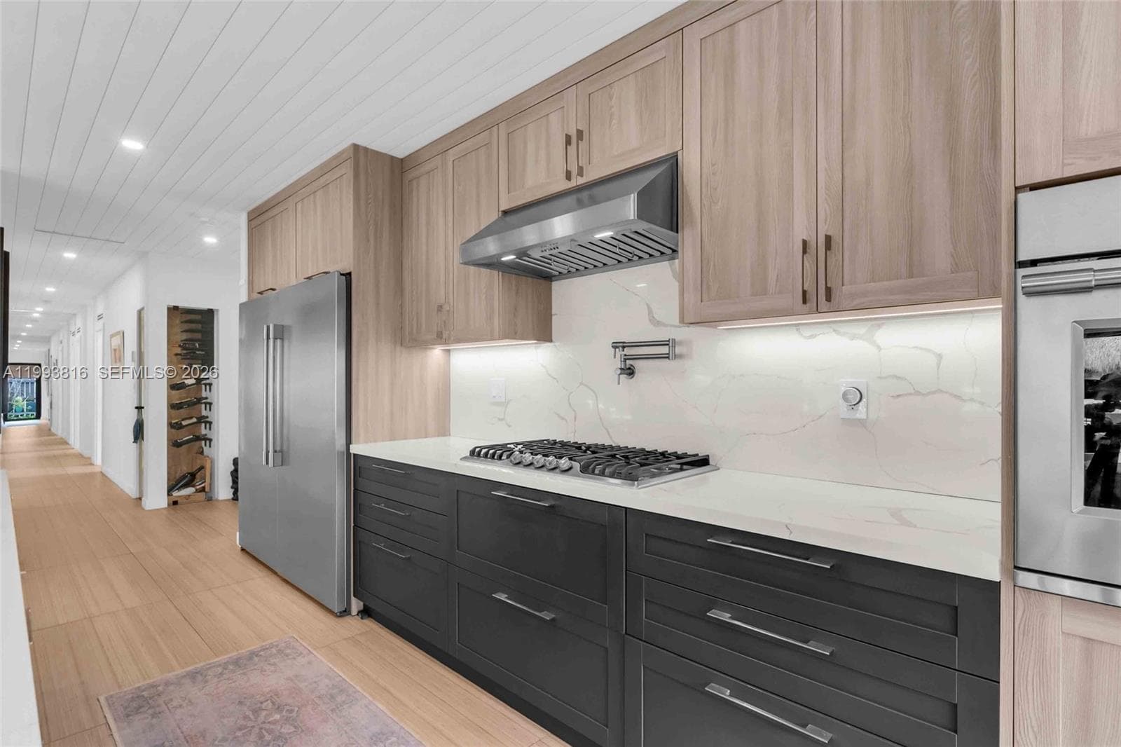 2025 Arch Creek Dr photo 7