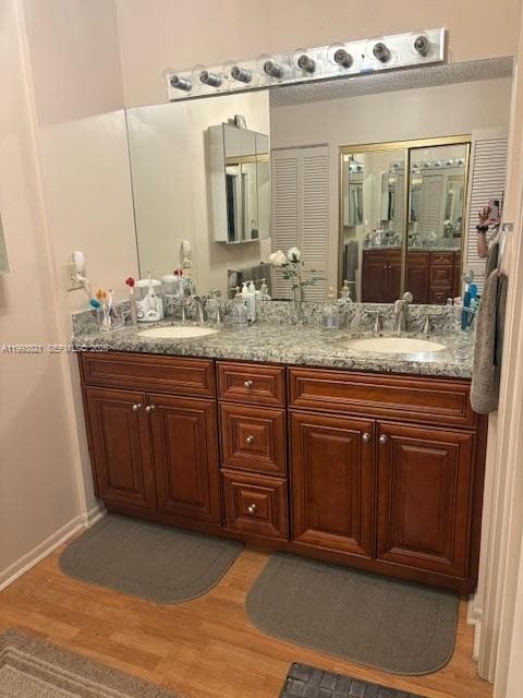 2812 N 46th Ave G370 photo 6