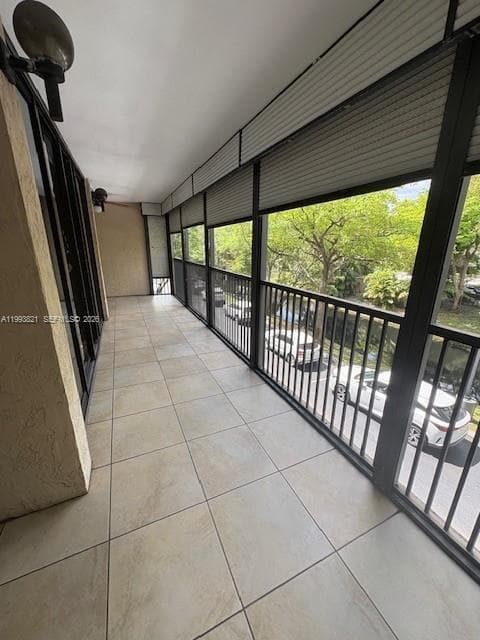 2812 N 46th Ave G370 photo 17