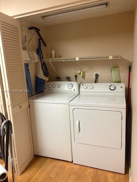 2812 N 46th Ave G370 photo 22
