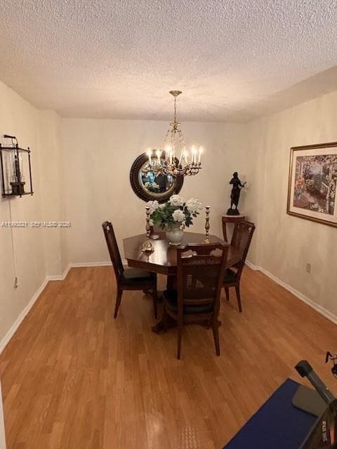2812 N 46th Ave G370 photo 14