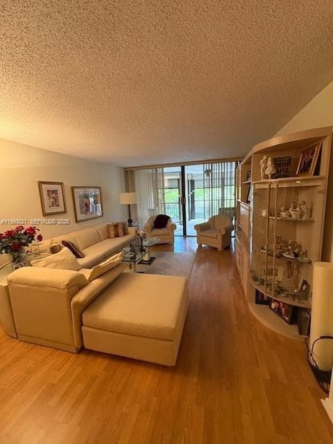 2812 N 46th Ave G370 photo 11
